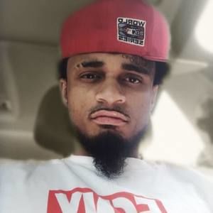 Meet your Posher, Jäÿ